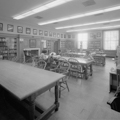 Photo 4 of Founders Library