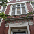 Photo 2 of Garfield Elementary Public School