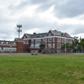 Photo 3 of Garfield Elementary Public School