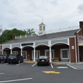 Photo 2 of Spring Valley Shopping Center