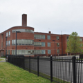 Photo 2 of John Philip Sousa Junior High School 