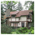 Photo 2 of Rest Cottage