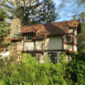 Photo 4 of Rest Cottage