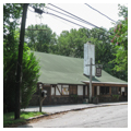 Photo 2 of Gild Hall (Arden Club House)