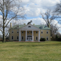 Photo 2 of Bellevue Hall