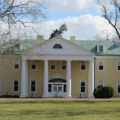 Photo 3 of Bellevue Hall