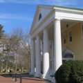 Photo 4 of Bellevue Hall