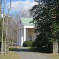 Photo 5 of Bellevue Hall