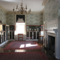 Photo 6 of Bellevue Hall
