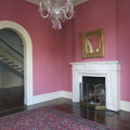Photo 7 of Bellevue Hall