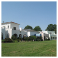 Photo 2 of Villa Monterey (Corinne Court)