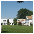 Photo 3 of Villa Monterey (Corinne Court)