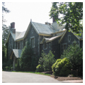 Photo 2 of Rockwood Museum