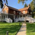 Photo 2 of Weldin House