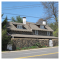 Photo 2 of Penny House