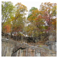 Photo 2 of Brandywine Granite Quarry