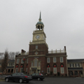 Photo 2 of Independence Mall