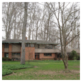 Photo 2 of Isaac Budovitch House