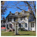 Photo 2 of Darley House
