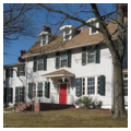 Photo 3 of Darley House