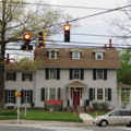 Photo 4 of Darley House