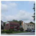 Photo 2 of Fairfax