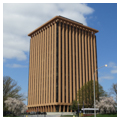 Photo 2 of Office Tower (Rollins International)