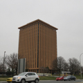 Photo 3 of Office Tower (Rollins International)