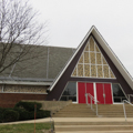 Photo 2 of Aldersgate United Methodist Church