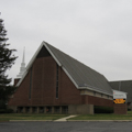 Photo 3 of Aldersgate United Methodist Church