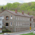 Photo 2 of Rockland Mills