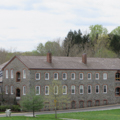 Photo 3 of Rockland Mills