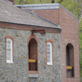 Photo 4 of Rockland Mills