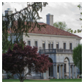 Archmere