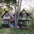 Photo 2 of The Second Homestead
