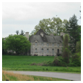 Photo 2 of Oberod