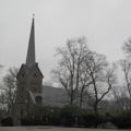 Photo 2 of Christ Church Christiana Hundred