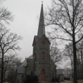 Photo 3 of Christ Church Christiana Hundred