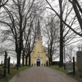 Photo 2 of St. Joseph on the Brandywine