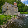 Photo 2 of Breck's Mill