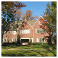 Westover Hills