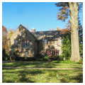 Westover Hills