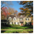 Westover Hills