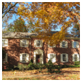 Westover Hills