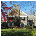 Westover Hills