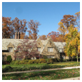 Westover Hills