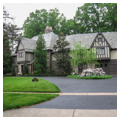 Westover Hills