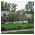 Westover Hills