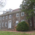 Photo 2 of Goodstay