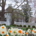 Photo 3 of Goodstay